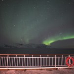 IMG_5535-01-600