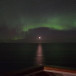 IMG_5536-01-600