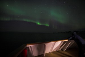 IMG_5543-01-600