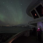 IMG_5556-01-600