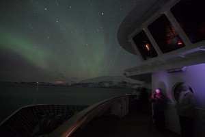 IMG_5556-01-600
