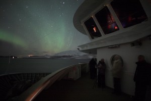 IMG_5557-01-600
