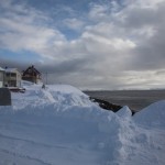 IMG_5608-01-600