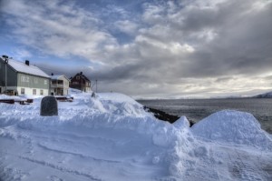 IMG_5608_tonemapped-600