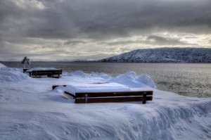 IMG_5613_tonemapped-600