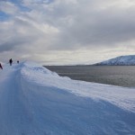 IMG_5618-02-600