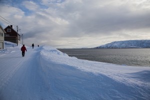 IMG_5618-02-600