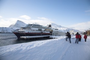 IMG_5630-01-600