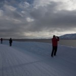 IMG_5632-01-600