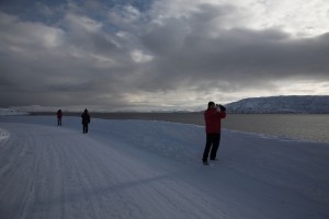 IMG_5632-01-600
