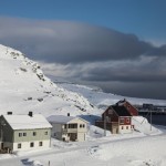 IMG_5665-01-600