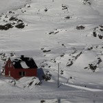 IMG_5670-01-600