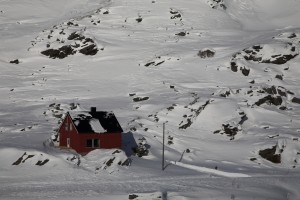 IMG_5670-01-600