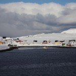IMG_5672-01-600