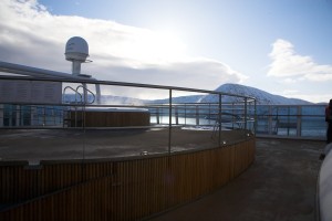 IMG_5676-01-600