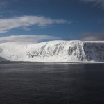 IMG_5678-01-600