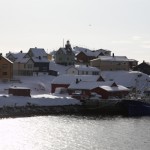 IMG_5696-01-600