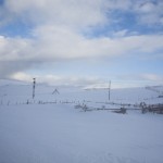 IMG_5713-01-600