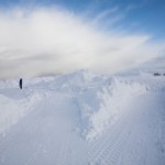IMG_5716-01-600
