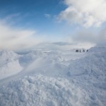 IMG_5722-01-600