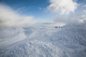 IMG_5722-01-600