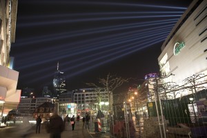 IMG_5748-01-600