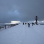 IMG_5806-01-600