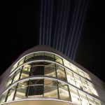 IMG_5827-01-600