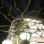 IMG_5829-01-600