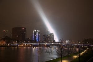 IMG_5849-01-600