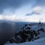 IMG_5850-01-600