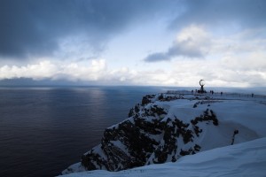 IMG_5850-01-600