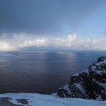 IMG_5854-01-600