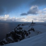 IMG_5855-01-600