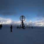 IMG_5866-01-600