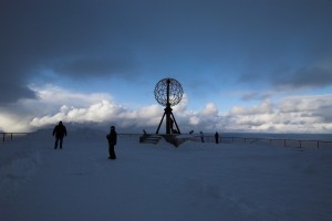 IMG_5866-01-600