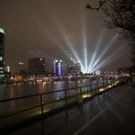 IMG_5868-01-600