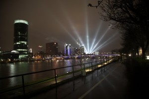 IMG_5868-01-600