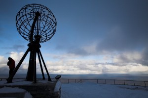 IMG_5870-01-600