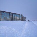IMG_5885-01-600