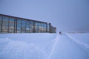IMG_5885-01-600