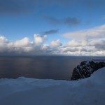 IMG_5887-01-600
