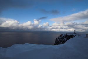 IMG_5887-01-600