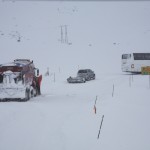IMG_5903-01-600