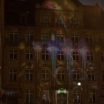 IMG_5906-01-600