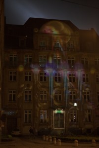 IMG_5906-01-600