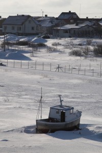 IMG_5946-01-cropped-600