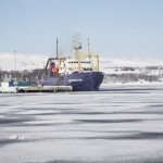 IMG_5969-01-600
