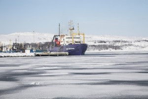 IMG_5969-01-600