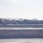 IMG_5975-01-600